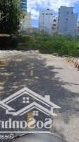 Bán Đất Mặt Tiền Bình Minh 2, Bình Thuận, Hải Châu, Đà Nẵng