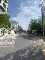 Bán Đất Khu Dân Cư Lập Phúc Phước Kiển 0939500068