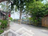 Nhà Và Đất Mặt Đường Mai Lão Bạng , Ngay Cạnh Ngã Tư , Có Cửa Hàng Ở Mai Lão Bạng ,Tp Vinh ,Nghệ An