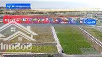 Đất View Mặt Biển Quất Lâm 90M2 Full Thổ Cư, Giá Rẻ Nhất Thị Trường.