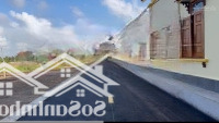Đất View Mặt Biển Quất Lâm 90M2 Full Thổ Cư, Giá Rẻ Nhất Thị Trường.