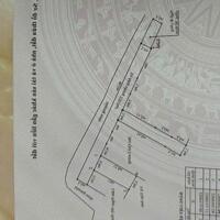 Bán lô đất  tuyến 2 trục thôn Lương Quán, Nam Sơn 60m giá  từ 1,3x tỷ  Lh 0979087664