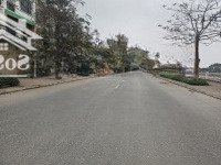Bán 50M Đất Mặt Tiền 4.5M Đất Phúc Lợi, Cực Hiếm Đất Gần Ngay Ca Phường, Chợ Sầm Uất, 4.65 Tỷ