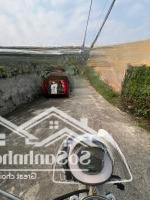 Bán 53M2 Đa Tốn,Mặt Tiền= Hậu 5M, Đường 2.5M, 20M Ra Đường Ô Tô Chạy Thông, Gần Vin 1, Giá Tốt