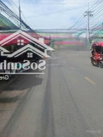 Nhanh Tay! Sở Hữu Sản Phẩm Đẹp Sổ Sẵn, Giá Gốc Cđt Chỉ 9 Triệu/M2, Chiết Khấu Lên Đến 300 Triệu