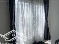 Cho Thuê Cc Mini 1 Phòng Ngủ 1 Vệ Sinh 35M2, 5,6 Triệu Tại Lê Văn Thọ, P11, Gò Vấp, Hcm