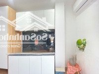 Cho Thuê Cc Mini 1 Phòng Ngủ 1 Vệ Sinh 35M2, 5,6 Triệu Tại Lê Văn Thọ, P11, Gò Vấp, Hcm