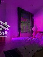 Cho Thuê Cc Mini 1 Phòng Ngủ 1 Vệ Sinh 35M2, 5,6 Triệu Tại Lê Văn Thọ, P11, Gò Vấp, Hcm