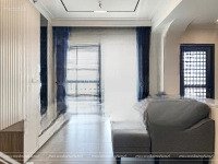 Thuê Căn Hộ Chung Cư Quận 7, The Antonia 2 Phòng Ngủ25 Triệu Giá Rẻ, Phú Mỹ Hưng. Liên Hệ: 0939562698 Em Ly