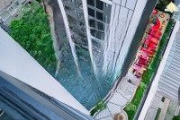 Thuê Căn Hộ Chung Cư Quận 7, The Antonia 2 Phòng Ngủ25 Triệu Giá Rẻ, Phú Mỹ Hưng. Liên Hệ: 0939562698 Em Ly
