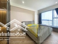 Thuê Căn Hộ Chung Cư Quận 7, The Antonia 2 Phòng Ngủ25 Triệu Giá Rẻ, Phú Mỹ Hưng. Liên Hệ: 0939562698 Em Ly