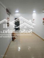 Ngon Bổ Rẻ! Tập Thể Đào Tấn_Ba Đình_Tầng 2_90M2 4 Phòng Ngủ 2 Vệ Sinhnhà Đẹp Chỉ 3,49 Tỷ