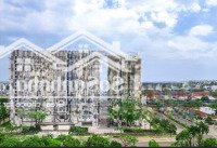 Bán Cc 2 Phòng Ngủ 1 Vệ Sinhtại The Habitat Binh Duong, 2,8 Tỷ, 62M2, Hd Thuê 9 Triệu, Uy Tín Hot!