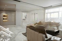 Giỏ Hàng Căn Hộ Thông Tầng [Duplex - Penhouse] Giai Việt. Cần Bán Gấp. Giá Từ 7Tỷ. Có Tt Thương Mai