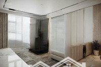 Giỏ Hàng Căn Hộ Thông Tầng [Duplex - Penhouse] Giai Việt. Cần Bán Gấp. Giá Từ 7Tỷ. Có Tt Thương Mai