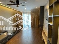 Bán Nhà Lò Đúc, Diện Tích 40M2, 5 Tầng, Giá Bán 8.8 Tỷ, Nhà Đẹp Ở Ngay, Ô Tô Đỗ Cửa, Gần Mặt Phố
