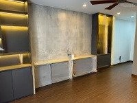 Bán Nhà Lò Đúc, Diện Tích 40M2, 5 Tầng, Giá Bán 8.8 Tỷ, Nhà Đẹp Ở Ngay, Ô Tô Đỗ Cửa, Gần Mặt Phố