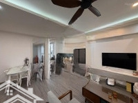 Chính Chủ Bán Cc Star Tower 283 Khương Trung, 5,Xx Tỷ, 95M2, 3 Phòng Ngủ 2 Vệ Sinh Nội Thất Đầy Đủ, Uy Tín