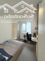 Chính Chủ Bán Cc Star Tower 283 Khương Trung, 5,Xx Tỷ, 95M2, 3 Phòng Ngủ 2 Vệ Sinh Nội Thất Đầy Đủ, Uy Tín