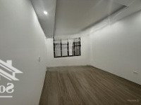 Bán Nhà Riêng Tại Phố Hồng Mai, Hai Bà Trưng 40M X 5 Tầng, Giá Bán 7,2 Tỷ. Nhà Mới ,Thoáng Trước Sau.