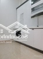 Bán Nhà Riêng Tại Phố Hồng Mai, Hai Bà Trưng 40M X 5 Tầng, Giá Bán 7,2 Tỷ. Nhà Mới ,Thoáng Trước Sau.