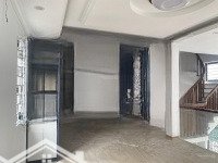 Tam Hiệp - Hàng Xóm Kđt Linh Đàm - Nhà Rộng - Ô Tô Vào Nhà