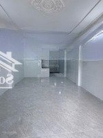 Nhà Hẻm Xe Hơi Đối Diện Vạn Phúc City, 57M2 Giá Từ 6Tỷ1 Giảm Chỉ Còn 5Tỷ7 Còn Thương Lượng!