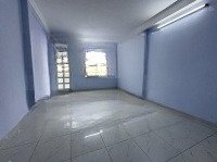 Nhà Hẻm Xe Hơi Đối Diện Vạn Phúc City, 57M2 Giá Từ 6Tỷ1 Giảm Chỉ Còn 5Tỷ7 Còn Thương Lượng!