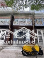 Nhà Hẻm Xe Hơi Đối Diện Vạn Phúc City, 57M2 Giá Từ 6Tỷ1 Giảm Chỉ Còn 5Tỷ7 Còn Thương Lượng!