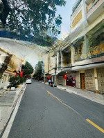 Bán Đất Sát Chợ Tân Mỹ (4X15 ) Giảm Giá Bán Ngay Trong Tháng