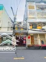 Bán Đất Sát Chợ Tân Mỹ (4X15 ) Giảm Giá Bán Ngay Trong Tháng