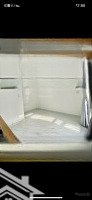 Duy Nhất ! Bán Căn Nhà Ở Lưu Chí Hiếu Tây Thạnhdiện Tích3X4,5 1 Lầu 1 Lửng Chỉ 1.450 Tỷ Tl