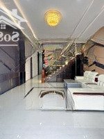 Căn Nhà Rộng Ven Thành Phố Hồ Chí Minh Sổ Hồng Riêng, Giá Chỉ 2Ty3
