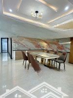 Căn Nhà Rộng Ven Thành Phố Hồ Chí Minh Sổ Hồng Riêng, Giá Chỉ 2Ty3