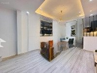Nhà Đẹp Tiện Ích Tân Bình Đường Bạch Đằng, P.2 Giao Bán Giá Bán 1Ty930 | 39M2 | Shr Chính Chủ |