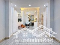 Nhà Đẹp Tiện Ích Tân Bình Đường Bạch Đằng, P.2 Giao Bán Giá Bán 1Ty930 | 39M2 | Shr Chính Chủ |