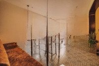 **Bán Nhà Mặt Phố Ẩm Thực Tống Duy Tân Quận Hoàn Kiếm, Hà Nội Vị Trí Vàng, Diện Tích Lớn**
