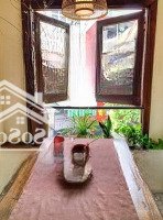 **Bán Nhà Mặt Phố Ẩm Thực Tống Duy Tân Quận Hoàn Kiếm, Hà Nội Vị Trí Vàng, Diện Tích Lớn**