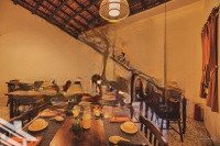 **Bán Nhà Mặt Phố Ẩm Thực Tống Duy Tân Quận Hoàn Kiếm, Hà Nội Vị Trí Vàng, Diện Tích Lớn**