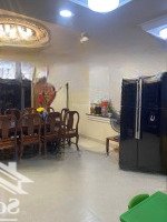 Bán Nhà Mặt Tiền Khu An Phú Ngay Nguyễn Hoàng - Xd 5X20 - 3 Tầng Sân Thượng- Giá Bán 19,2 Tỷ