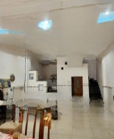 Bán Gấp Nhàmặt Tiềnnguyễn Thị Định Khu Kinh Doanh Đông Đúc Sầm Uất,Diện Tích6X13M, Nở Hậu, Sổ Hồng, Giá Tốt
