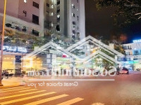 Bán Shophouse Ct4 Vcn Phước Hải , To Rộng , Thuận Lợi Kinh Doanh