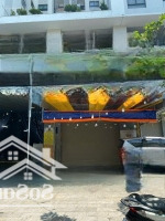 Bán Shophouse Ct4 Vcn Phước Hải , To Rộng , Thuận Lợi Kinh Doanh