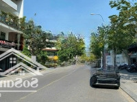 Bán Shophouse Ct4 Vcn Phước Hải , To Rộng , Thuận Lợi Kinh Doanh