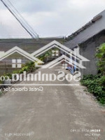 Bán Lô Góc 2 Mặt Tiền Ở Cách Hạ, Phường Nam Sơn, Quận An Dương, Hải Phòng