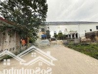Bán Lô Đất Tuyến 2 Trục Thôn Lương Quán, Nam Sơn 60M Giá Từ 1,3X Tỷ Liên Hệ: 0979087664
