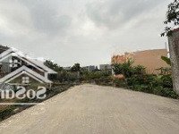 Bán Lô Đất Tuyến 2 Trục Thôn Lương Quán, Nam Sơn 60M Giá Từ 1,3X Tỷ Liên Hệ: 0979087664
