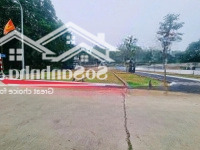 Em Cần Tiền Cắt Lỗ 200 Triệu Bán Mảnh Đất Sát Đường 21, Trường Đại Học Quốc Gia Và Khu Cnc Hòa Lạc