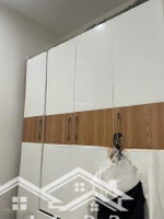 Cho Thuê Căn Hộ Westpoint 2 Phòng Ngủ Full Nội Thất Giá Bán 17 Triệu/Tháng
