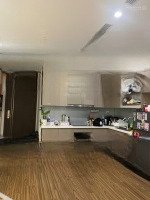 Cho Thuê Căn Hộ Westpoint 2 Phòng Ngủ Full Nội Thất Giá Bán 17 Triệu/Tháng